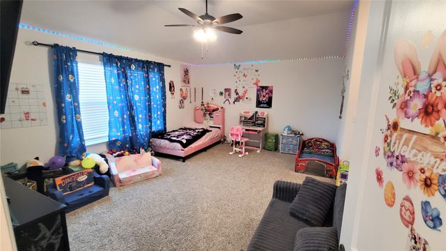 3905 Hidden Cove Court, Rockwall, TX 75032