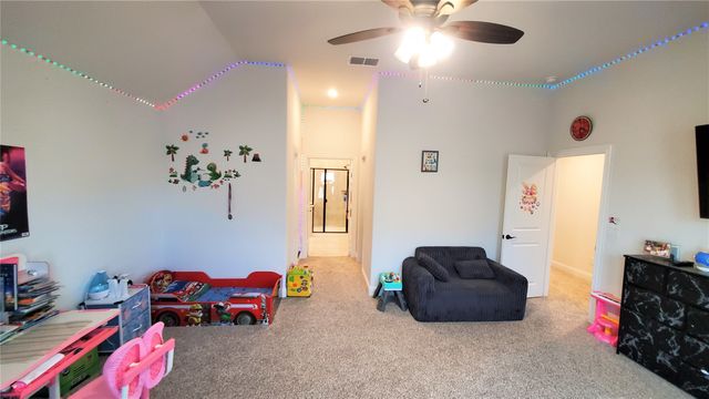 3905 Hidden Cove Court, Rockwall, TX 75032