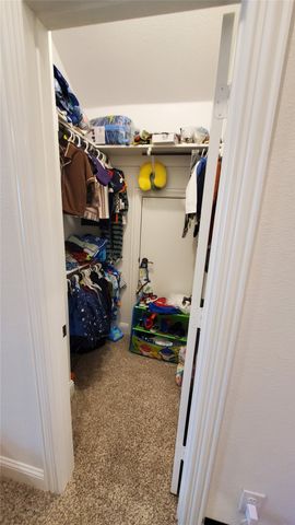 3905 Hidden Cove Court, Rockwall, TX 75032