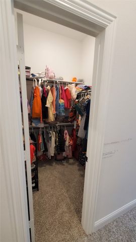3905 Hidden Cove Court, Rockwall, TX 75032