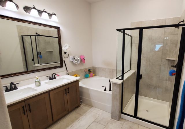 3905 Hidden Cove Court, Rockwall, TX 75032