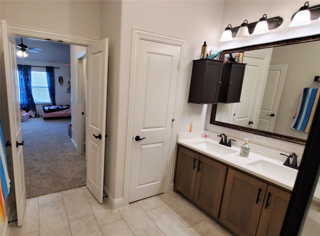 3905 Hidden Cove Court, Rockwall, TX 75032