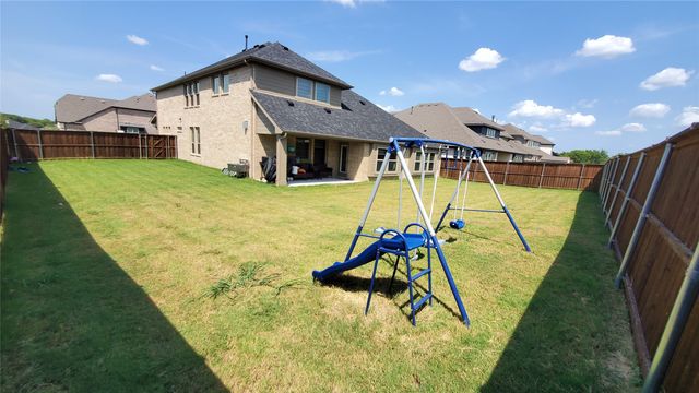 3905 Hidden Cove Court, Rockwall, TX 75032