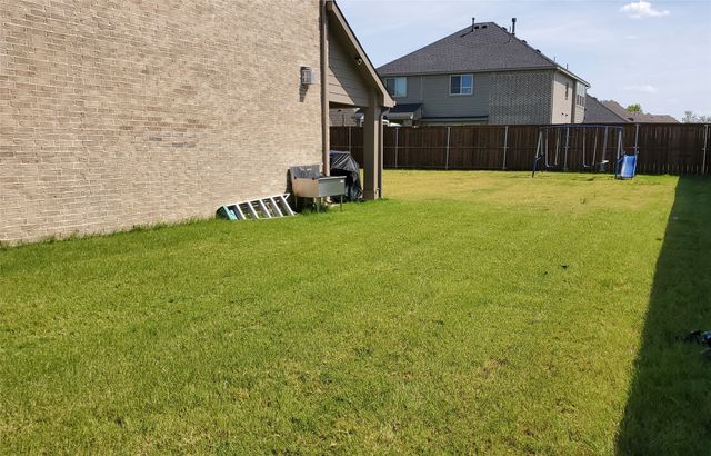 3905 Hidden Cove Court, Rockwall, TX 75032