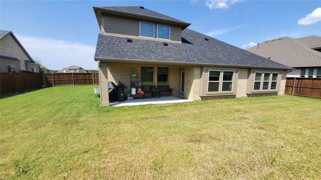 3905 Hidden Cove Court, Rockwall, TX 75032