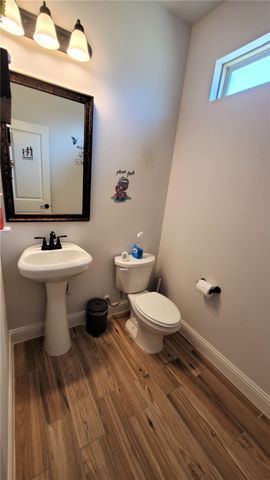 3905 Hidden Cove Court, Rockwall, TX 75032