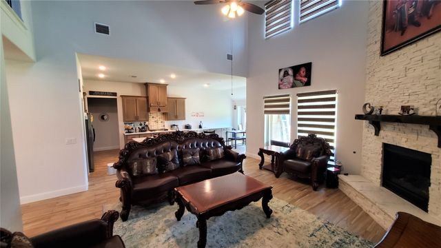 3905 Hidden Cove Court, Rockwall, TX 75032