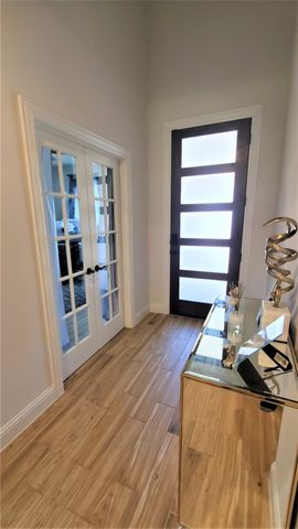 3905 Hidden Cove Court, Rockwall, TX 75032