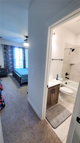 3905 Hidden Cove Court, Rockwall, TX 75032