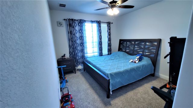 3905 Hidden Cove Court, Rockwall, TX 75032