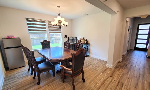 3905 Hidden Cove Court, Rockwall, TX 75032