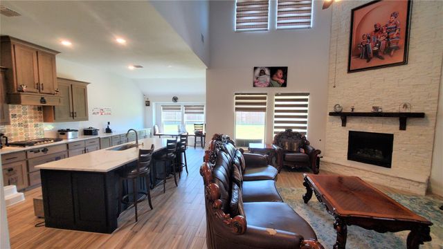 3905 Hidden Cove Court, Rockwall, TX 75032