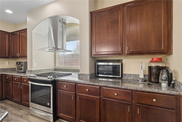 8194 Duncan Peak Court, Las Vegas, NV 89139