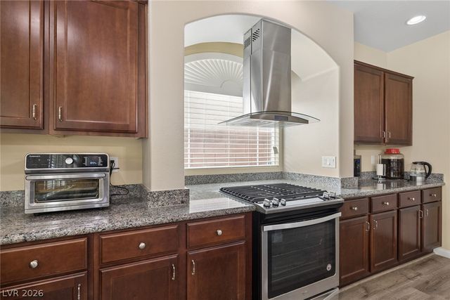 8194 Duncan Peak Court, Las Vegas, NV 89139