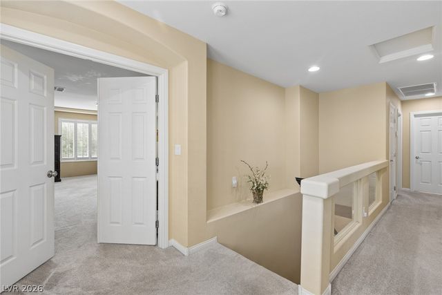 8194 Duncan Peak Court, Las Vegas, NV 89139