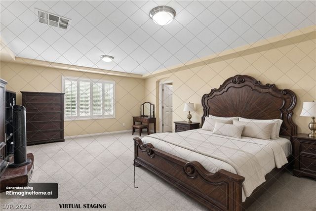 8194 Duncan Peak Court, Las Vegas, NV 89139