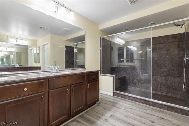 8194 Duncan Peak Court, Las Vegas, NV 89139