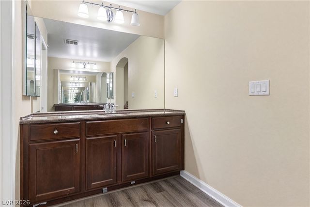 8194 Duncan Peak Court, Las Vegas, NV 89139
