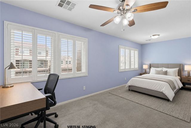 8194 Duncan Peak Court, Las Vegas, NV 89139