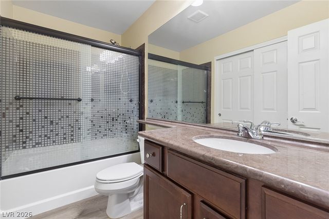 8194 Duncan Peak Court, Las Vegas, NV 89139