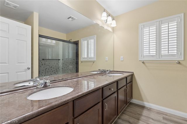 8194 Duncan Peak Court, Las Vegas, NV 89139