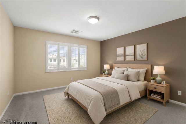 8194 Duncan Peak Court, Las Vegas, NV 89139