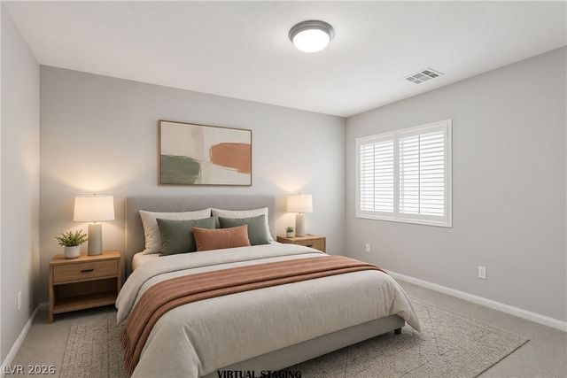 8194 Duncan Peak Court, Las Vegas, NV 89139