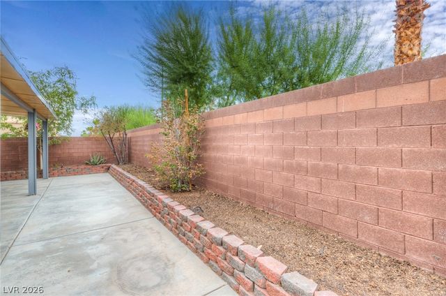 8194 Duncan Peak Court, Las Vegas, NV 89139
