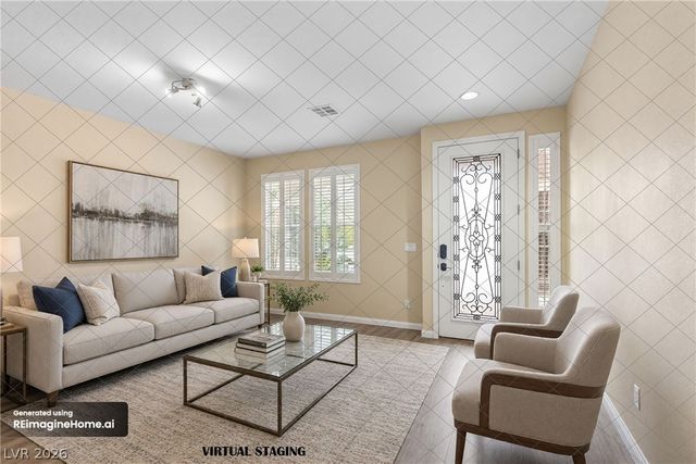 8194 Duncan Peak Court, Las Vegas, NV 89139