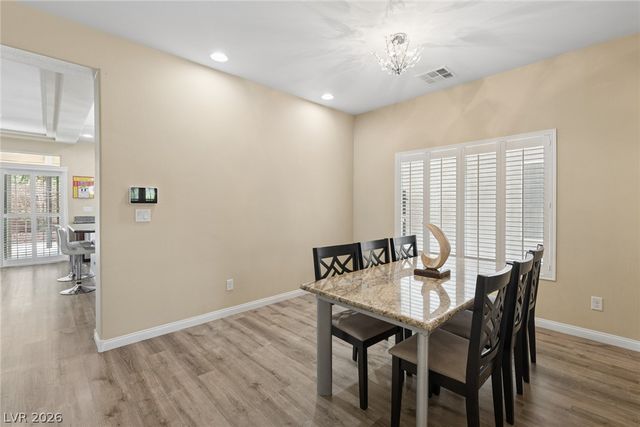 8194 Duncan Peak Court, Las Vegas, NV 89139