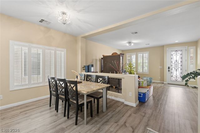 8194 Duncan Peak Court, Las Vegas, NV 89139