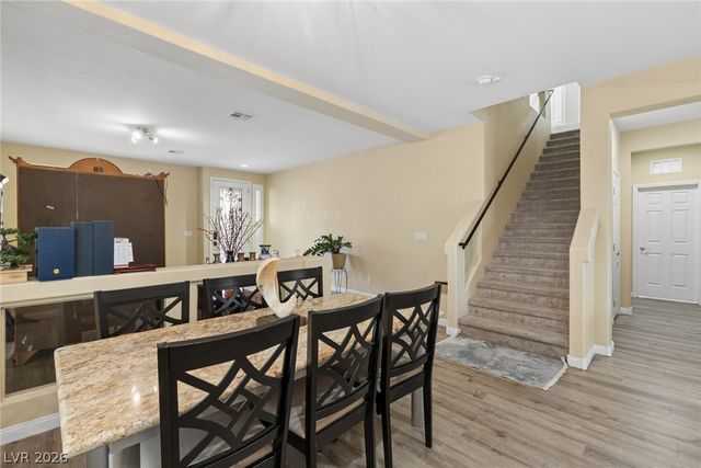 8194 Duncan Peak Court, Las Vegas, NV 89139