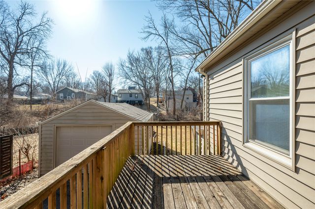 710 Creston Avenue, Des Moines, IA 50315