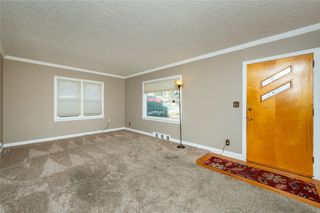 710 Creston Avenue, Des Moines, IA 50315