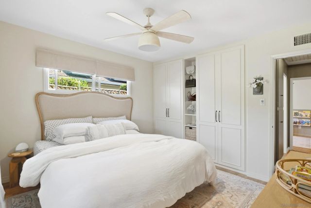 6832 Cartwright, San Diego, CA 92120