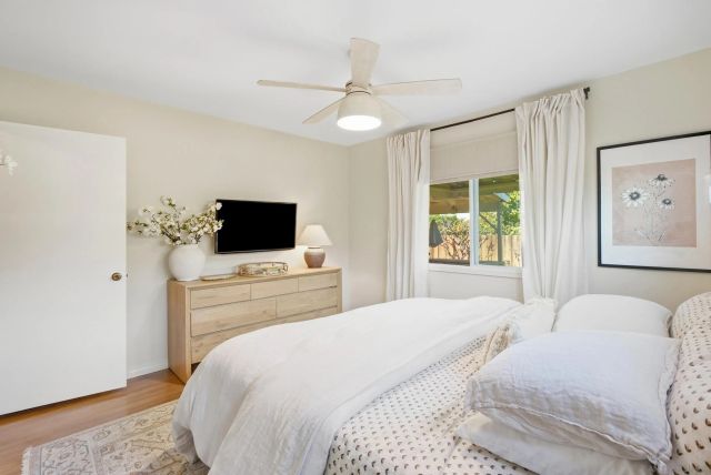 6832 Cartwright, San Diego, CA 92120