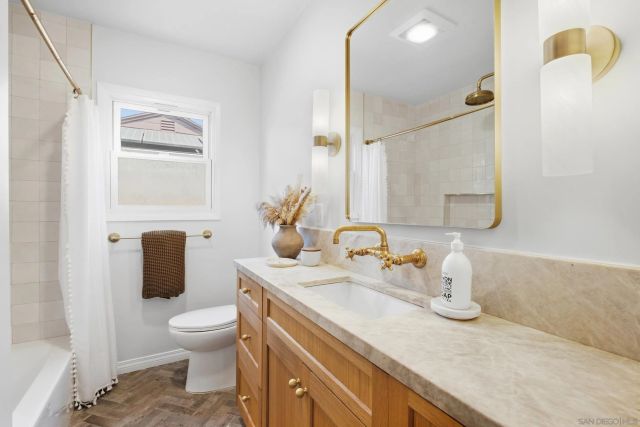 6832 Cartwright, San Diego, CA 92120