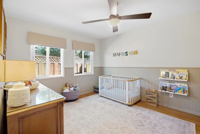 6832 Cartwright, San Diego, CA 92120