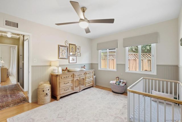 6832 Cartwright, San Diego, CA 92120