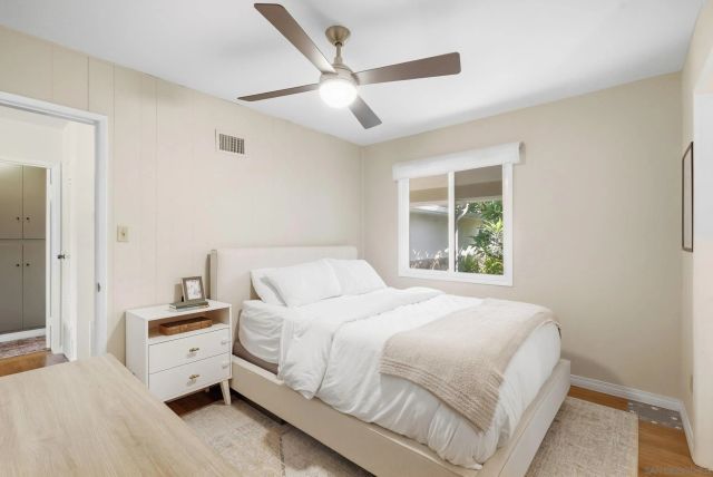 6832 Cartwright, San Diego, CA 92120