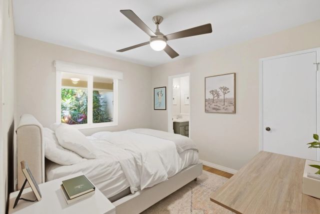6832 Cartwright, San Diego, CA 92120