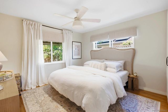 6832 Cartwright, San Diego, CA 92120