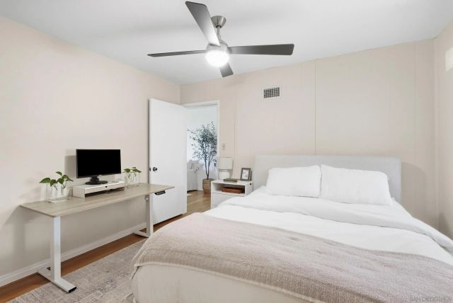 6832 Cartwright, San Diego, CA 92120