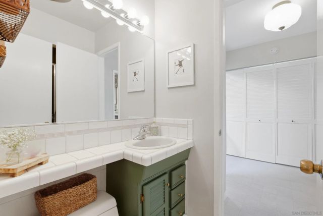 6832 Cartwright, San Diego, CA 92120