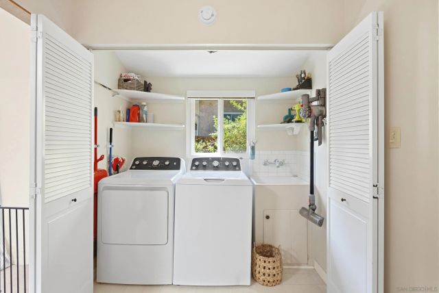 6832 Cartwright, San Diego, CA 92120