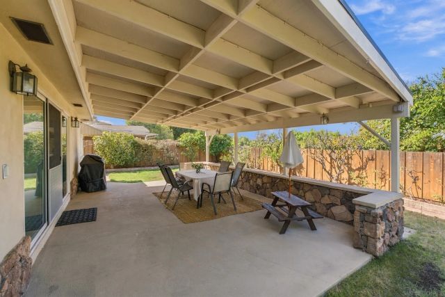 6832 Cartwright, San Diego, CA 92120