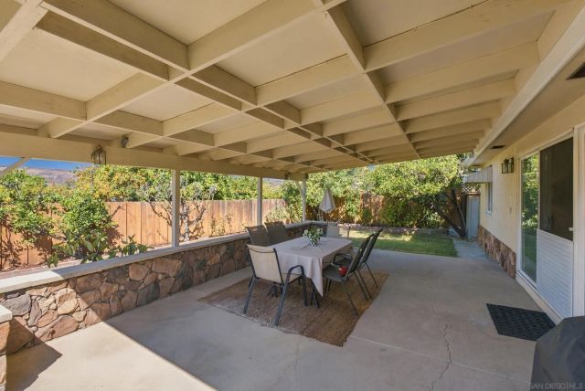 6832 Cartwright, San Diego, CA 92120