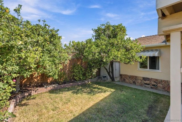 6832 Cartwright, San Diego, CA 92120