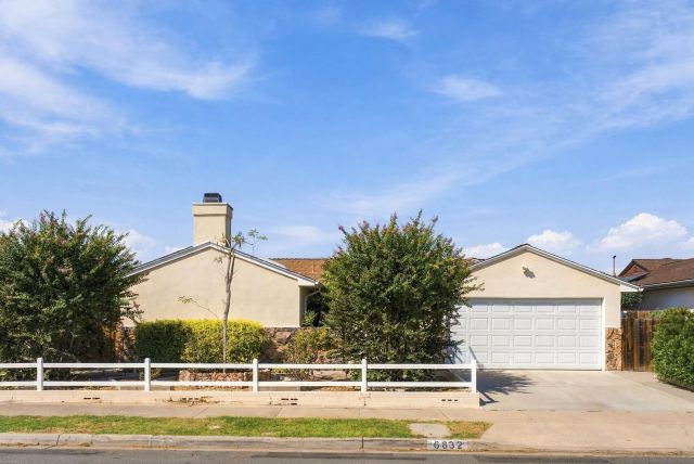 6832 Cartwright, San Diego, CA 92120