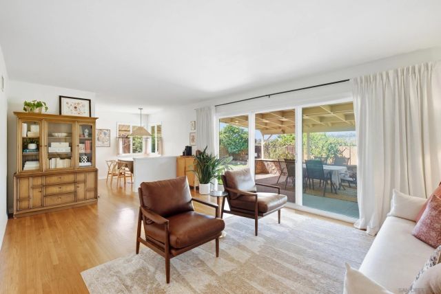 6832 Cartwright, San Diego, CA 92120